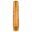 Elvive Olio Straordinario Balsamo Nutrimento Sublime, per Capelli Secchi, 250 ml